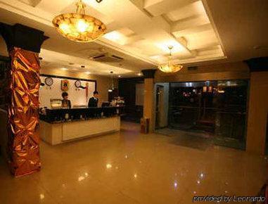 Super 8 Hotel Hangzhou XI Hu Qing Nian Lu Exteriör bild